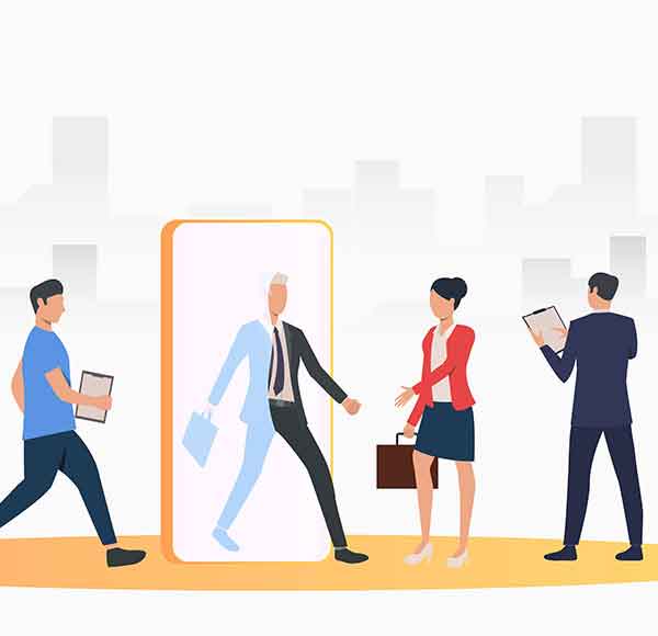 短信测压准确吗