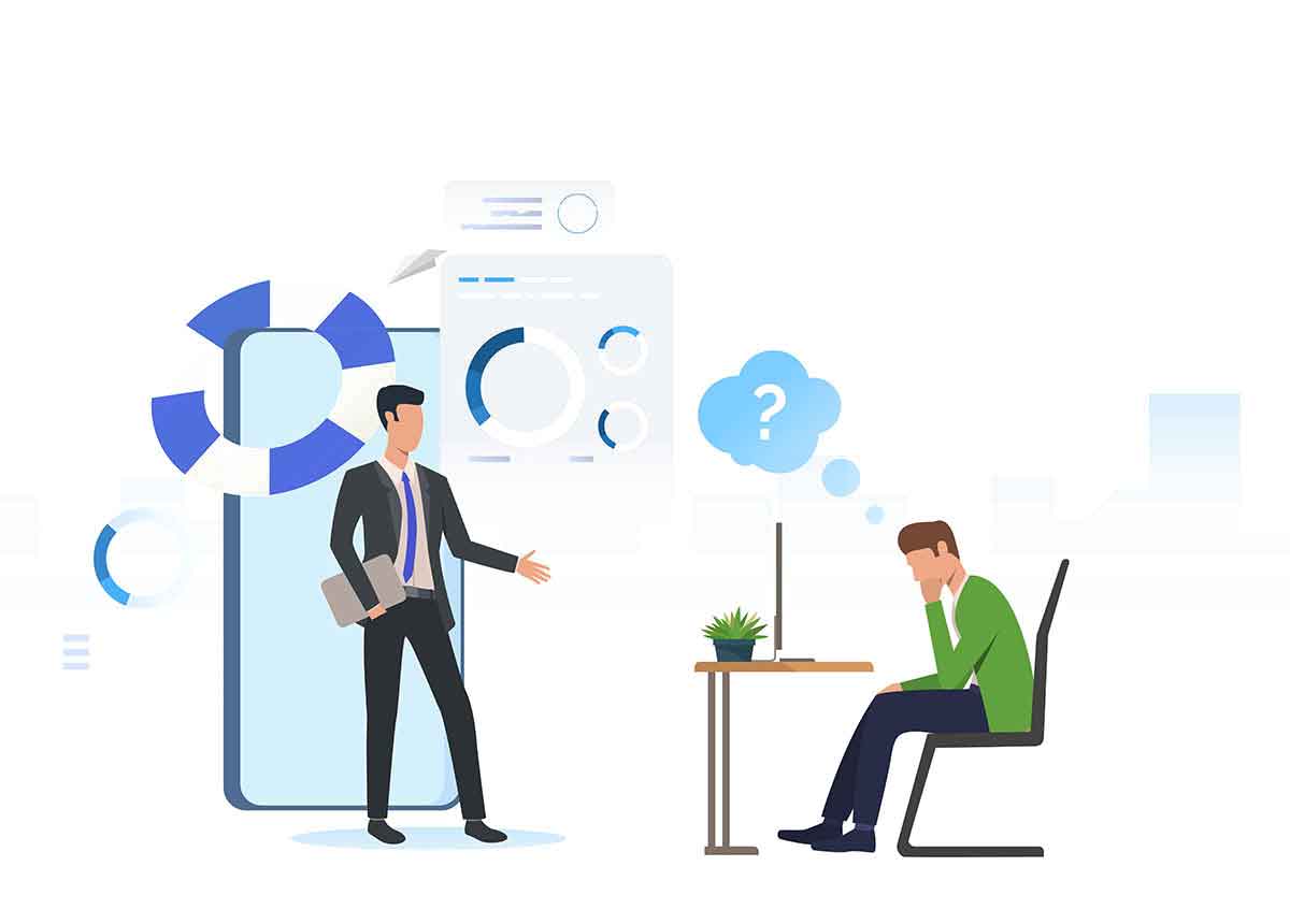 账号激活码的简单轰炸机